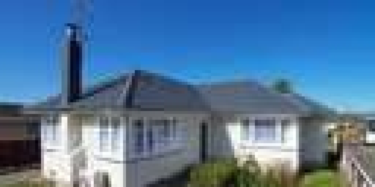 107 Dixon Street, Masterton,   NZ