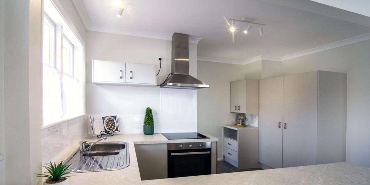 107 Dixon Street, Masterton,   NZ