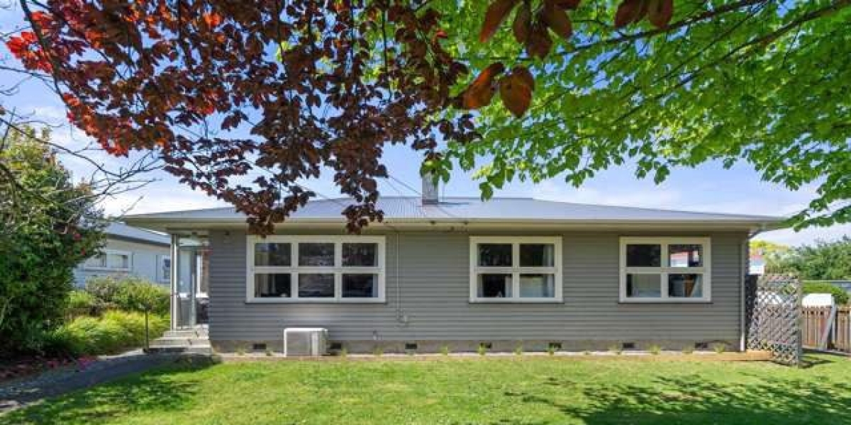 107 Dixon Street, Masterton,   NZ