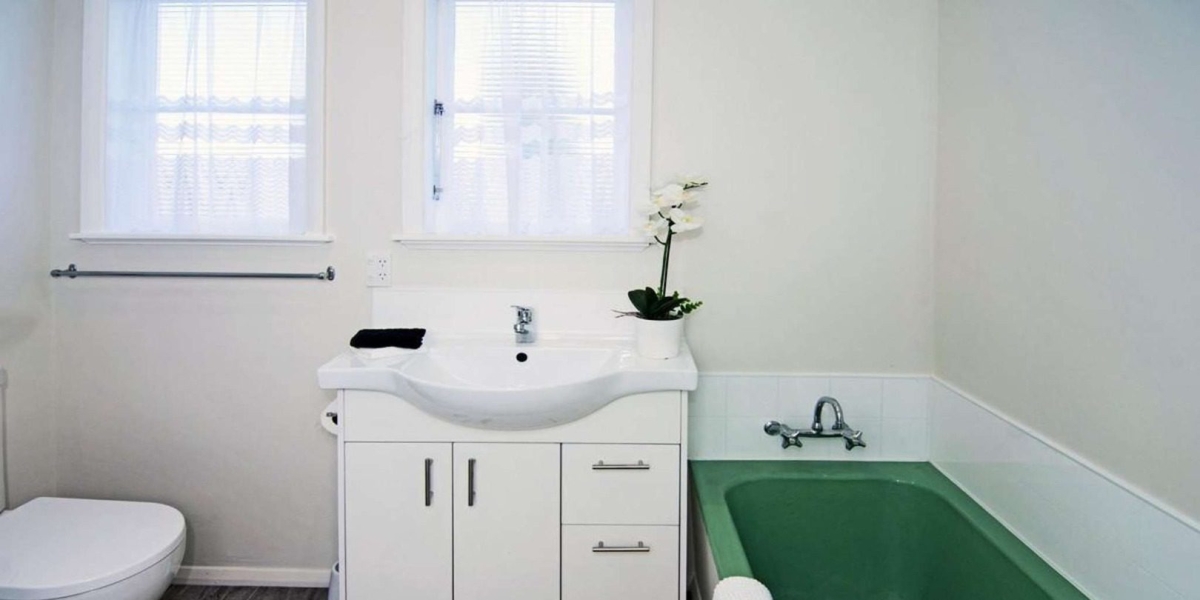 107 Dixon Street, Masterton,   NZ