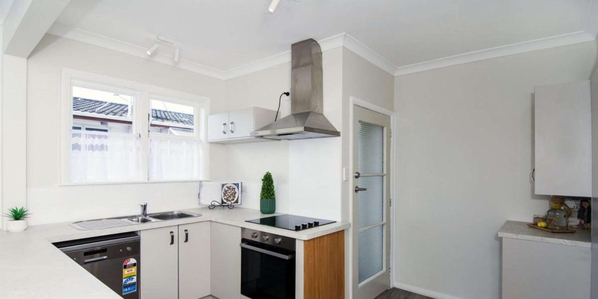 107 Dixon Street, Masterton,   NZ