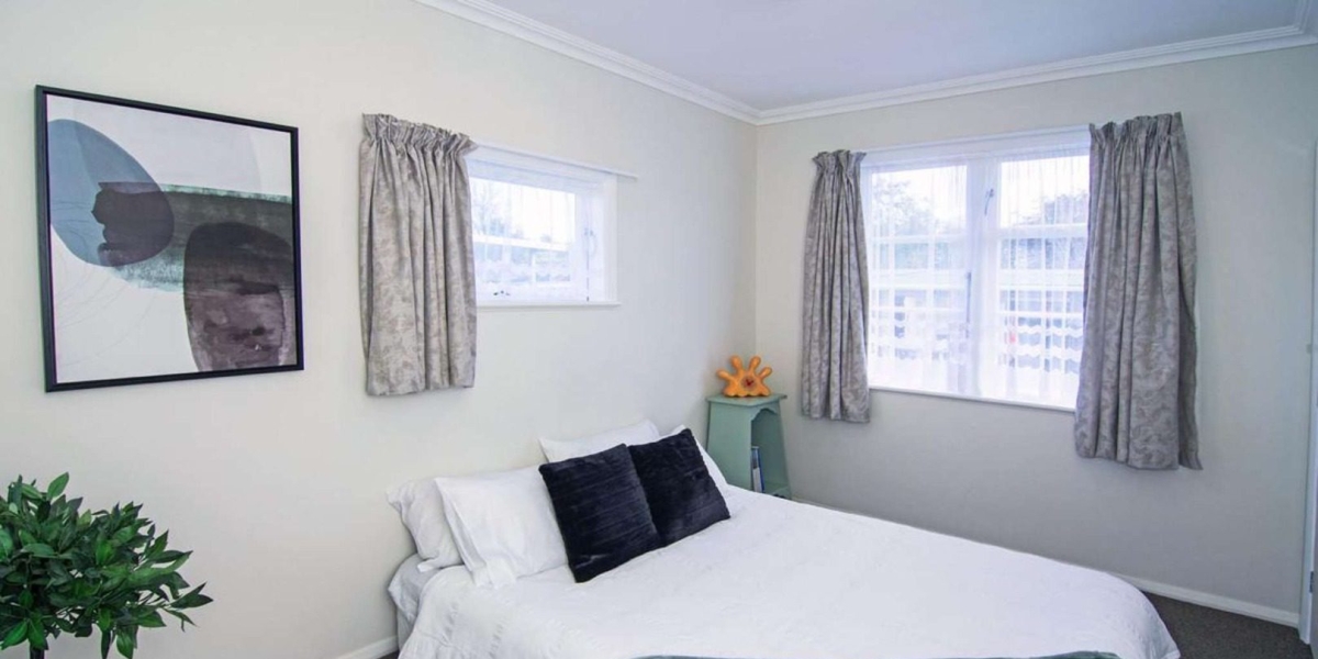 107 Dixon Street, Masterton,   NZ