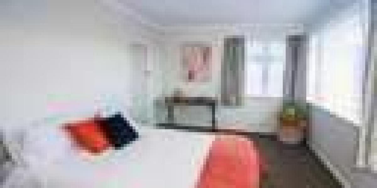 107 Dixon Street, Masterton,   NZ