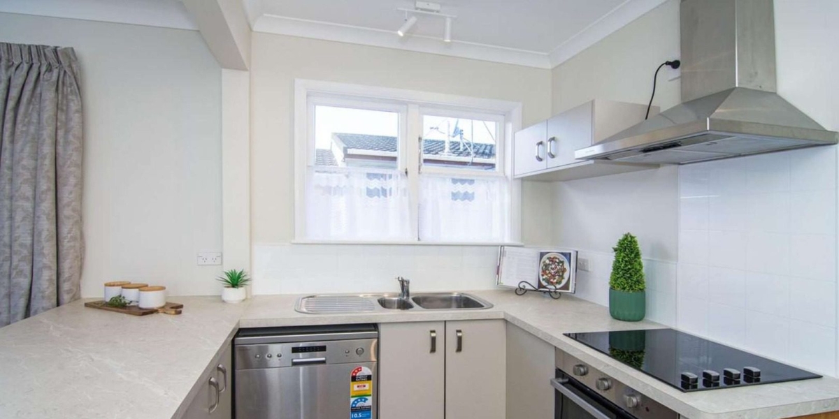 107 Dixon Street, Masterton,   NZ