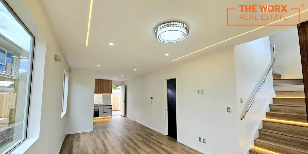 Lot 4/200 Browns Road, Manurewa,   NZ