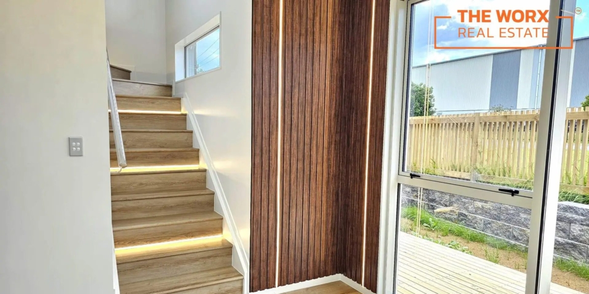 Lot 4/200 Browns Road, Manurewa,   NZ