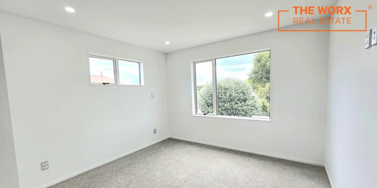 Lot 4/200 Browns Road, Manurewa,   NZ