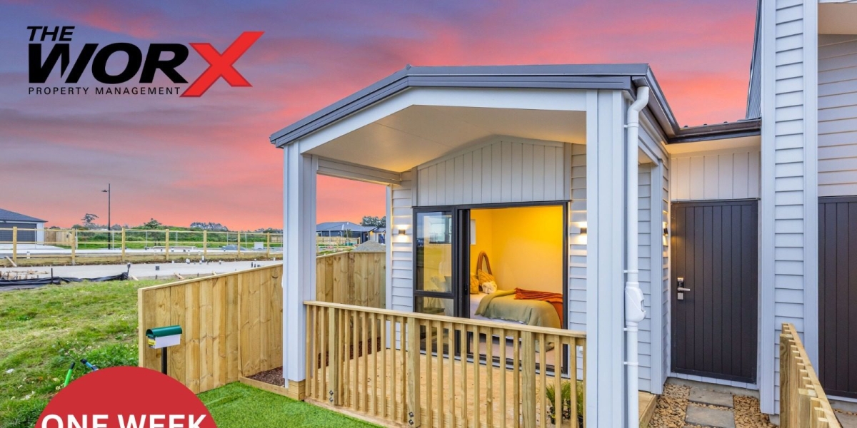 236 Bremner Road, Karaka,   NZ