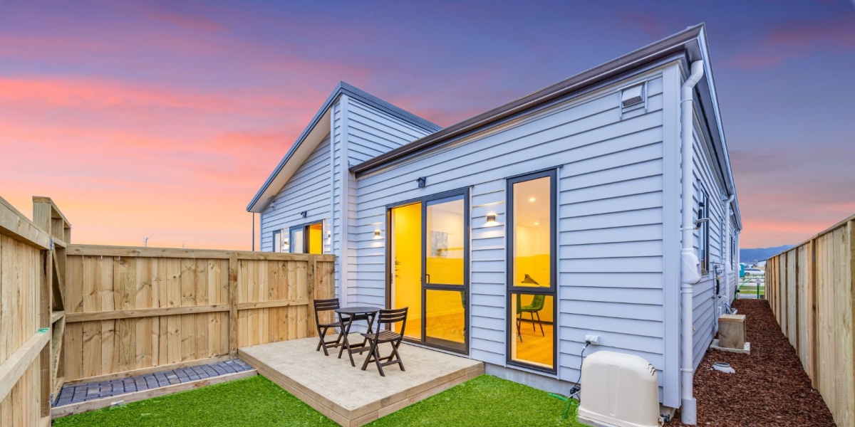 236 Bremner Road, Karaka,   NZ