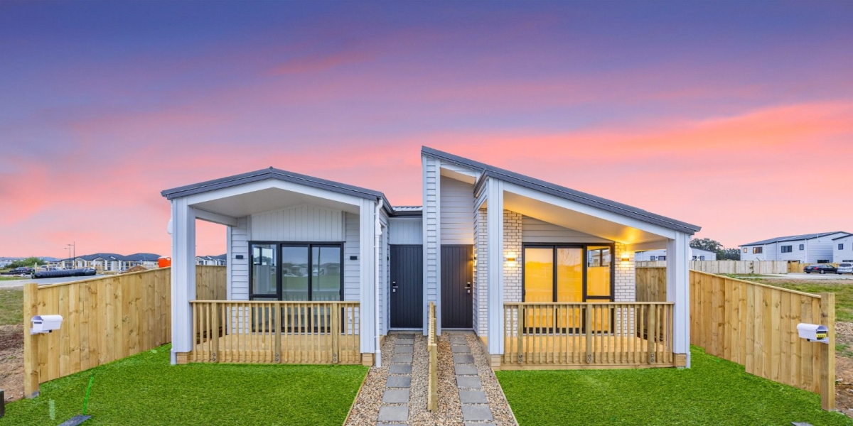 236 Bremner Road, Karaka,   NZ