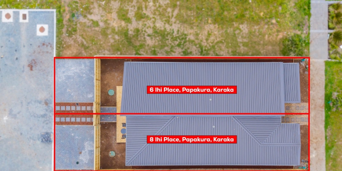 236 Bremner Road, Karaka,   NZ