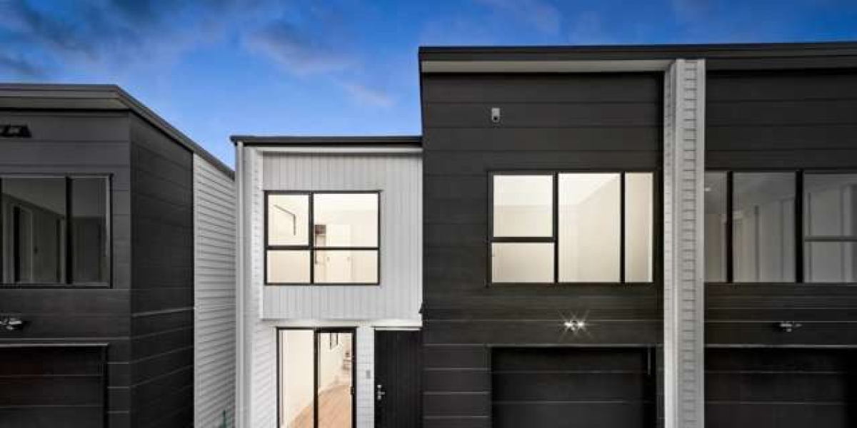 38D Gavin Street, Ellerslie,   NZ