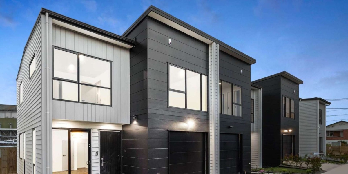 38D Gavin Street, Ellerslie,   NZ