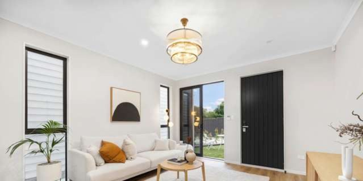 38D Gavin Street, Ellerslie,   NZ