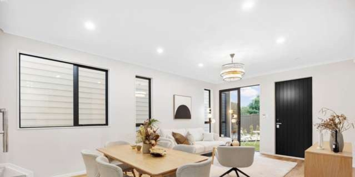 38D Gavin Street, Ellerslie,   NZ