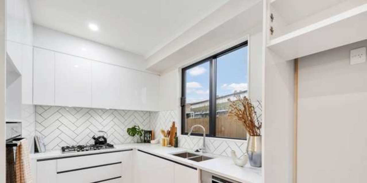 38D Gavin Street, Ellerslie,   NZ