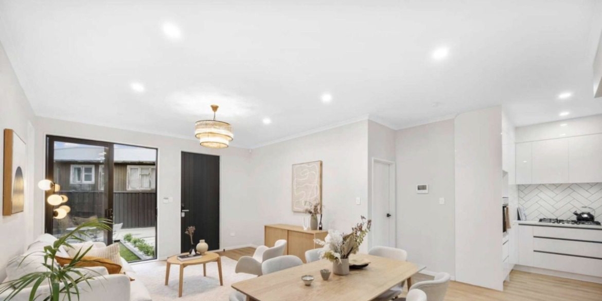 38D Gavin Street, Ellerslie,   NZ