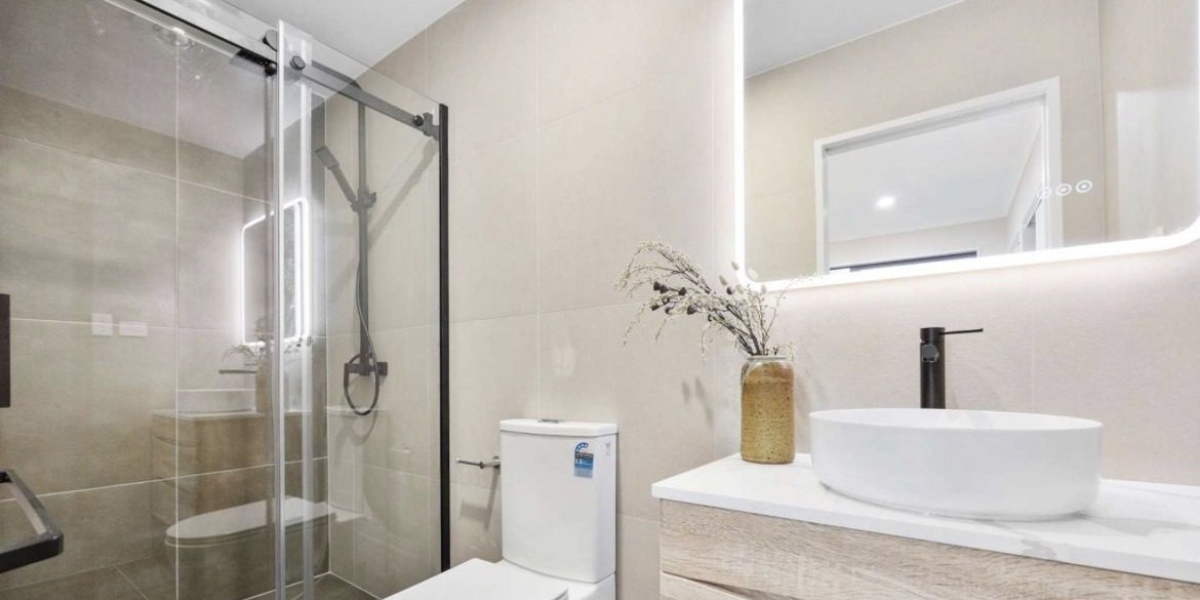 38D Gavin Street, Ellerslie,   NZ