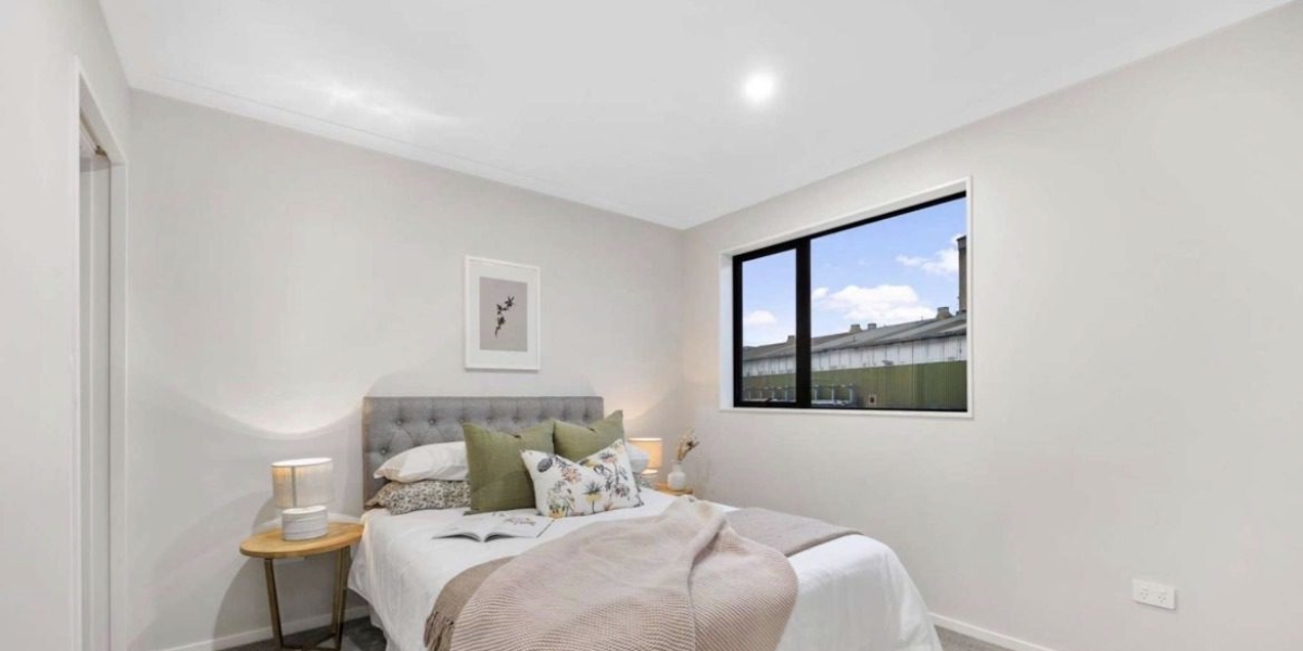 38D Gavin Street, Ellerslie,   NZ