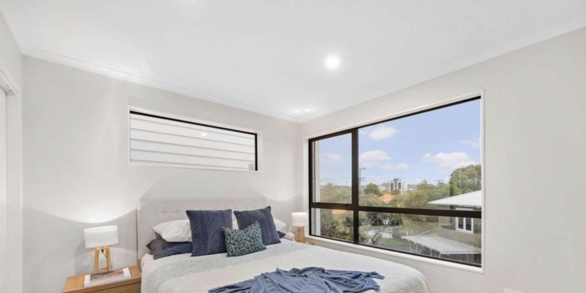 38D Gavin Street, Ellerslie,   NZ