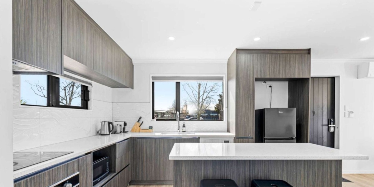 18C Jupiter Street, Papakura,   NZ