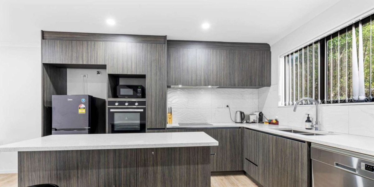 18C Jupiter Street, Papakura,   NZ