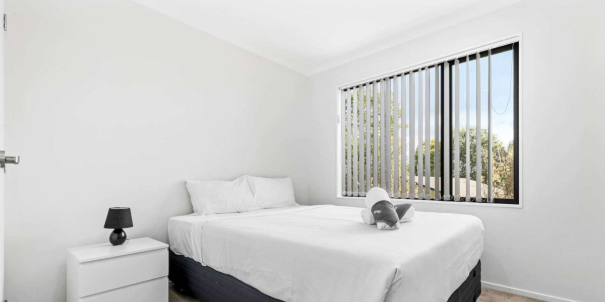 18C Jupiter Street, Papakura,   NZ