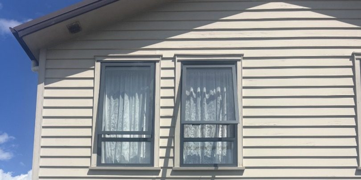 72 Kaimoana Street, Weymouth,   NZ