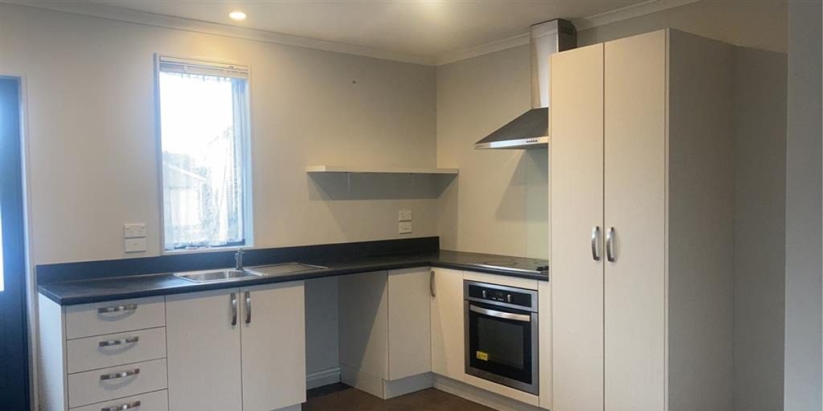 72 Kaimoana Street, Weymouth,   NZ