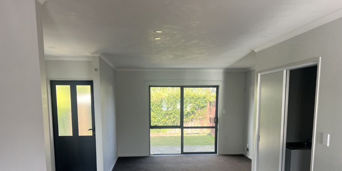 72 Kaimoana Street, Weymouth,   NZ