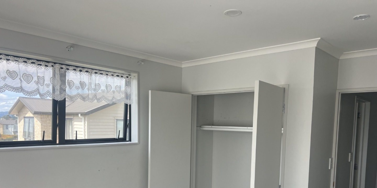 72 Kaimoana Street, Weymouth,   NZ