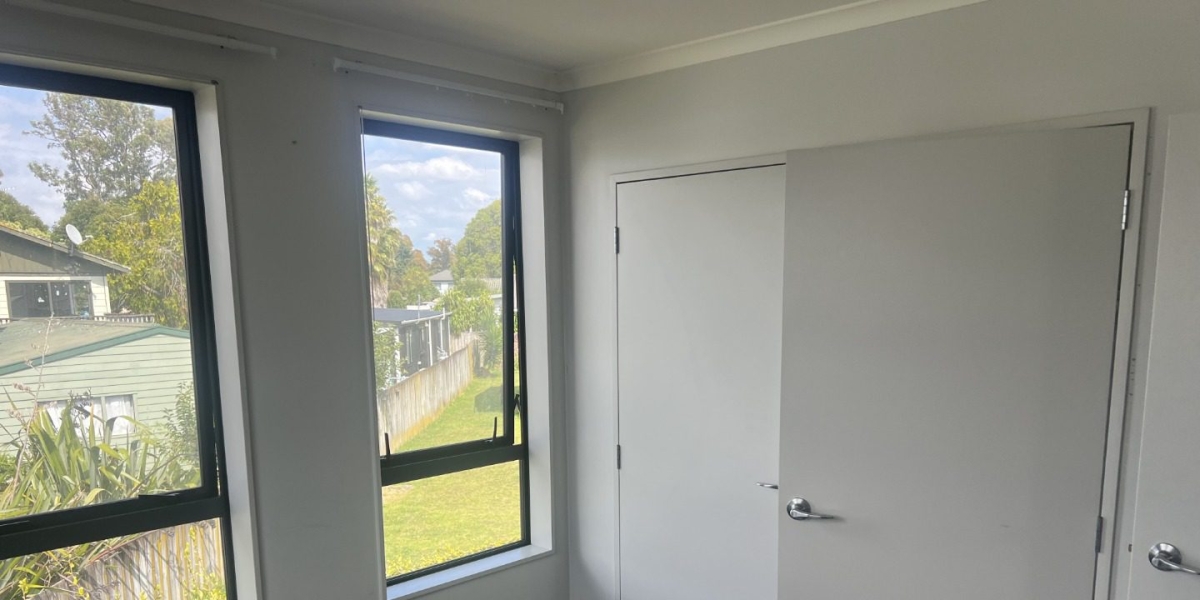 72 Kaimoana Street, Weymouth,   NZ