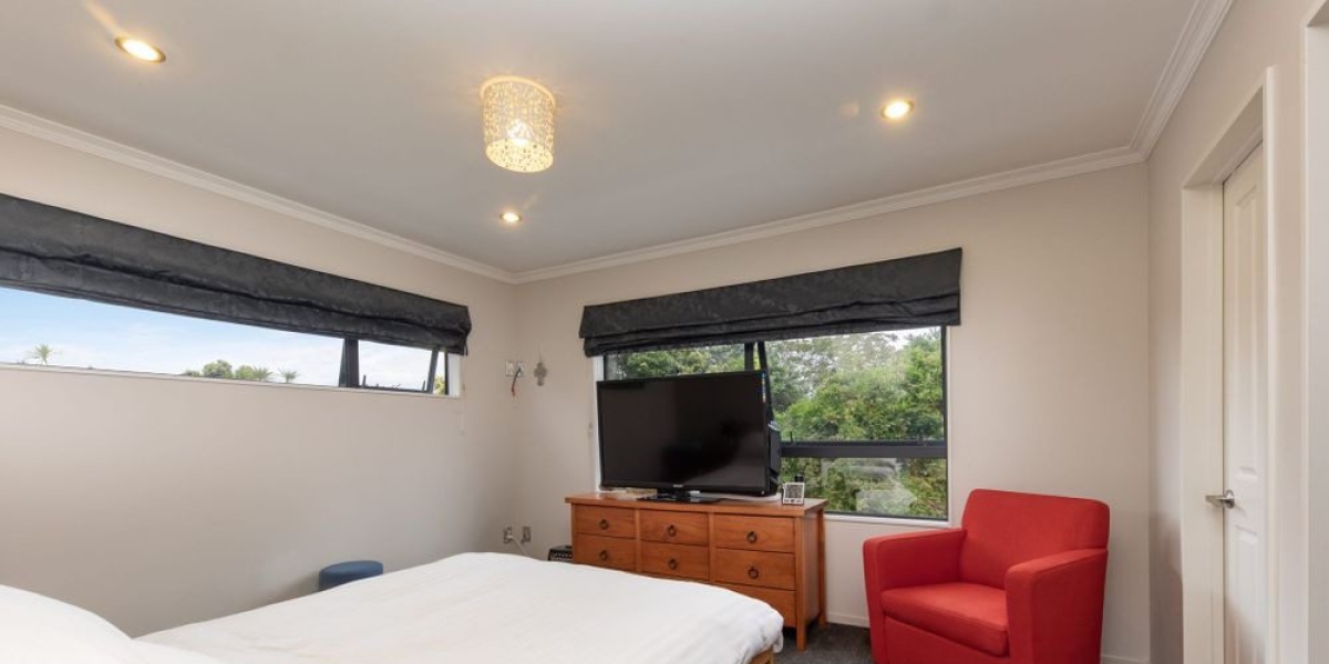 49C Penney Avenue, Mount Roskill,   NZ