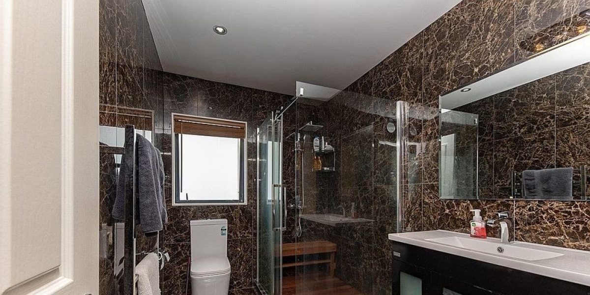 49C Penney Avenue, Mount Roskill,   NZ