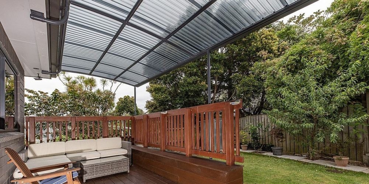 49C Penney Avenue, Mount Roskill,   NZ