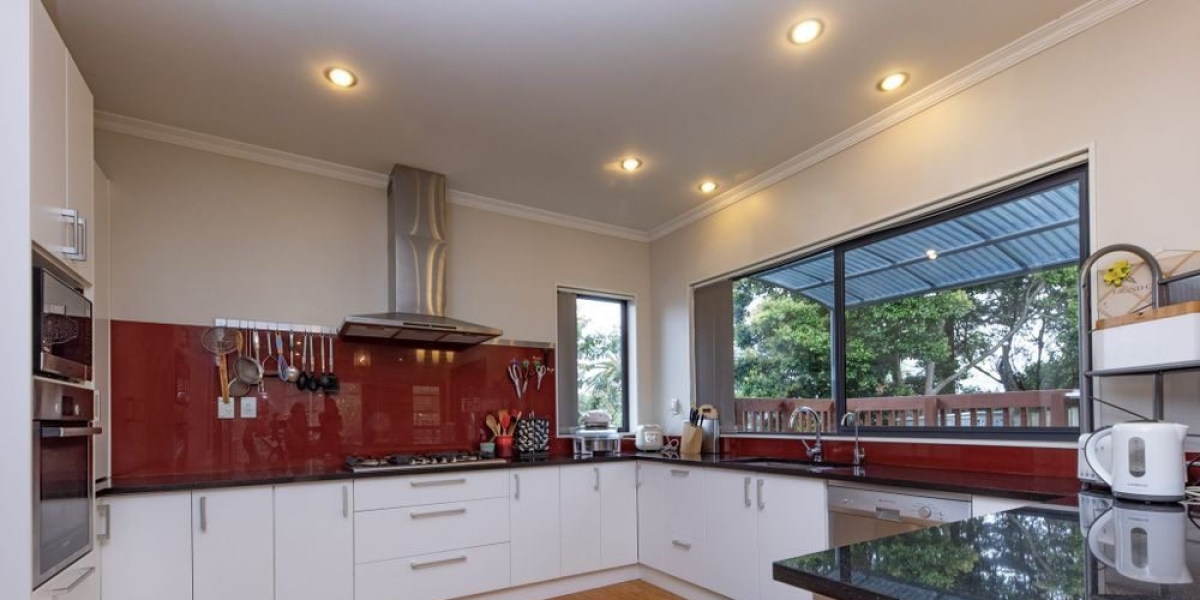 49C Penney Avenue, Mount Roskill,   NZ