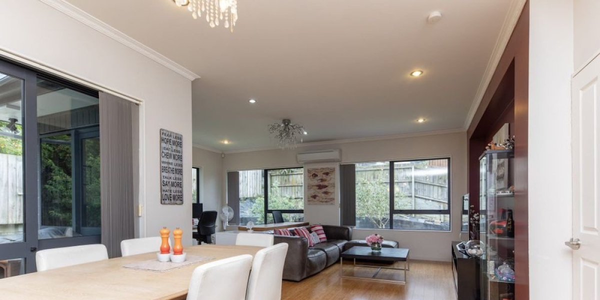 49C Penney Avenue, Mount Roskill,   NZ