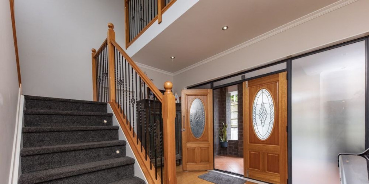 49C Penney Avenue, Mount Roskill,   NZ