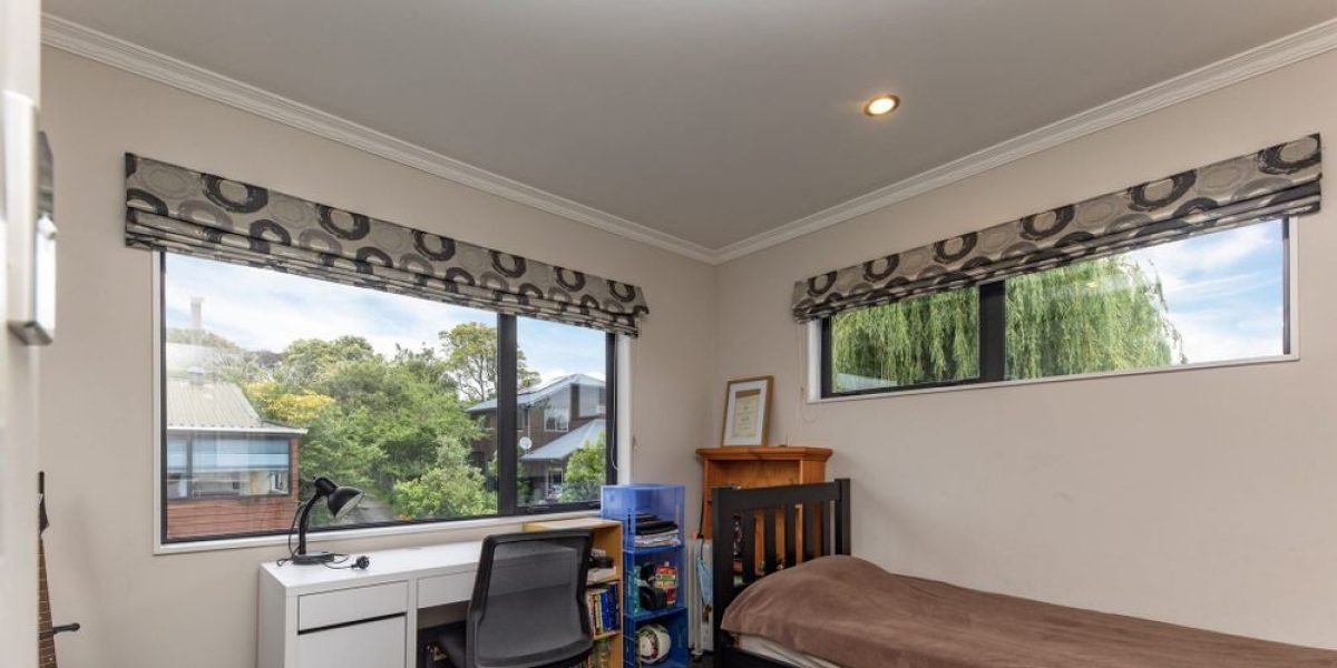 49C Penney Avenue, Mount Roskill,   NZ
