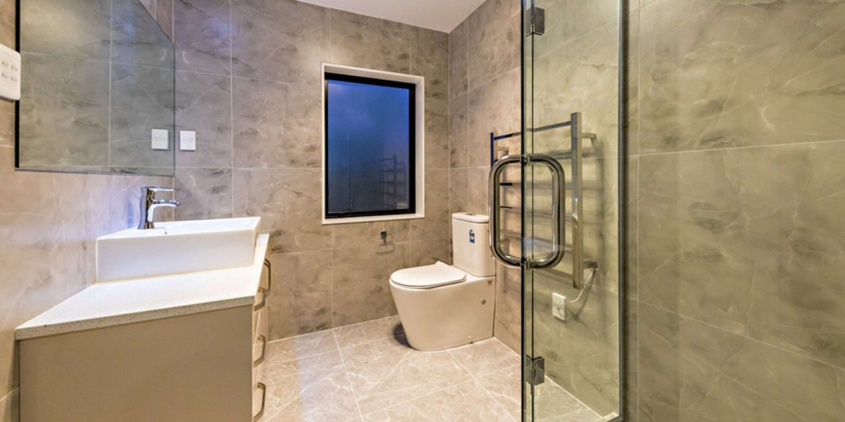 49 Sapwood Crescent, Takanini,   NZ