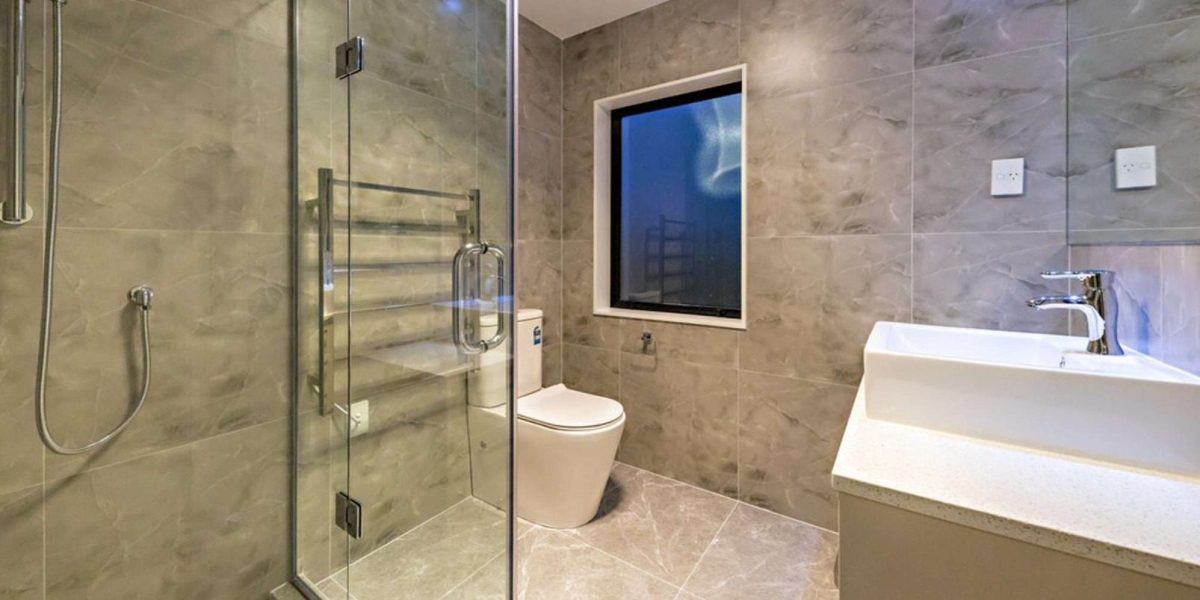 49 Sapwood Crescent, Takanini,   NZ