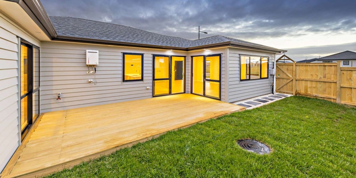 49 Sapwood Crescent, Takanini,   NZ