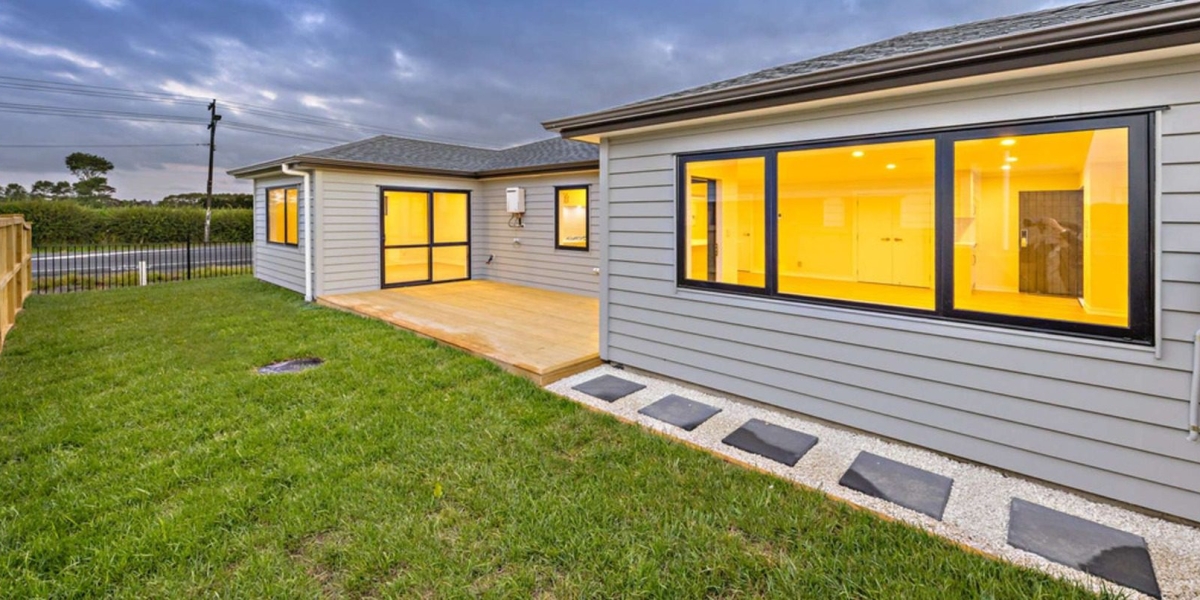 49 Sapwood Crescent, Takanini,   NZ