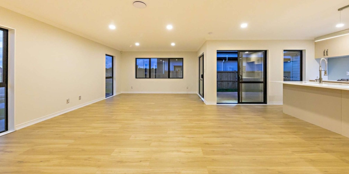 49 Sapwood Crescent, Takanini,   NZ