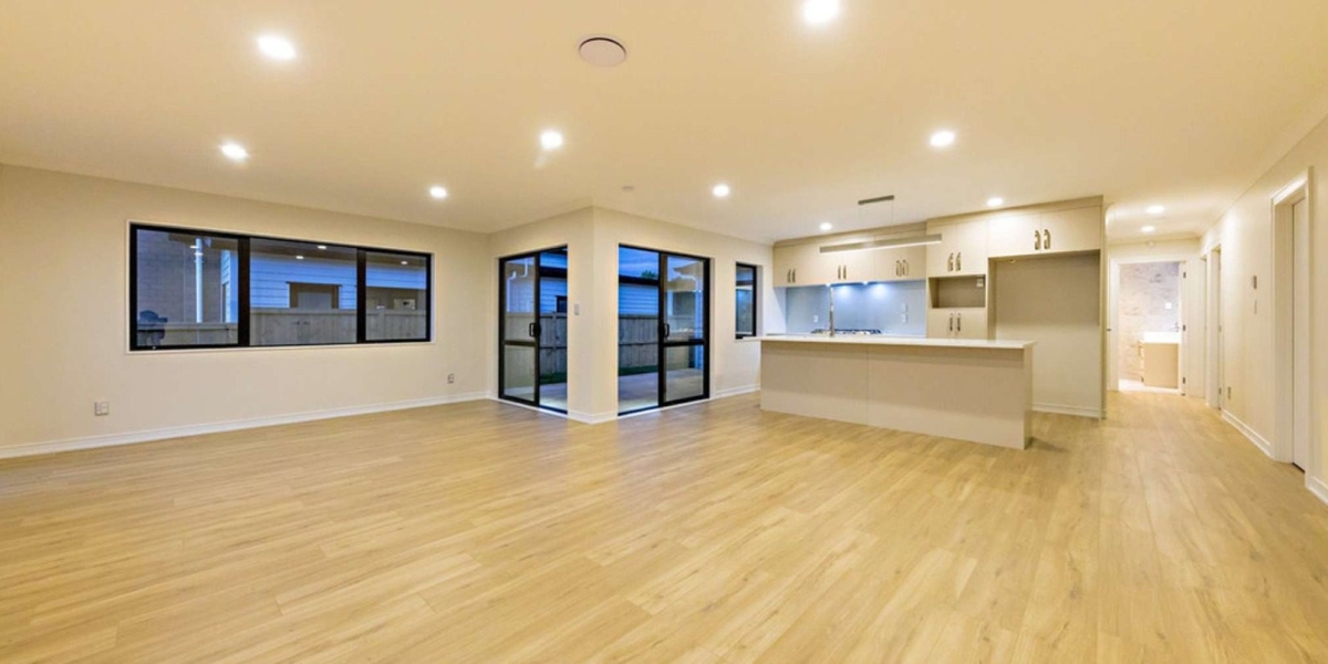 49 Sapwood Crescent, Takanini,   NZ