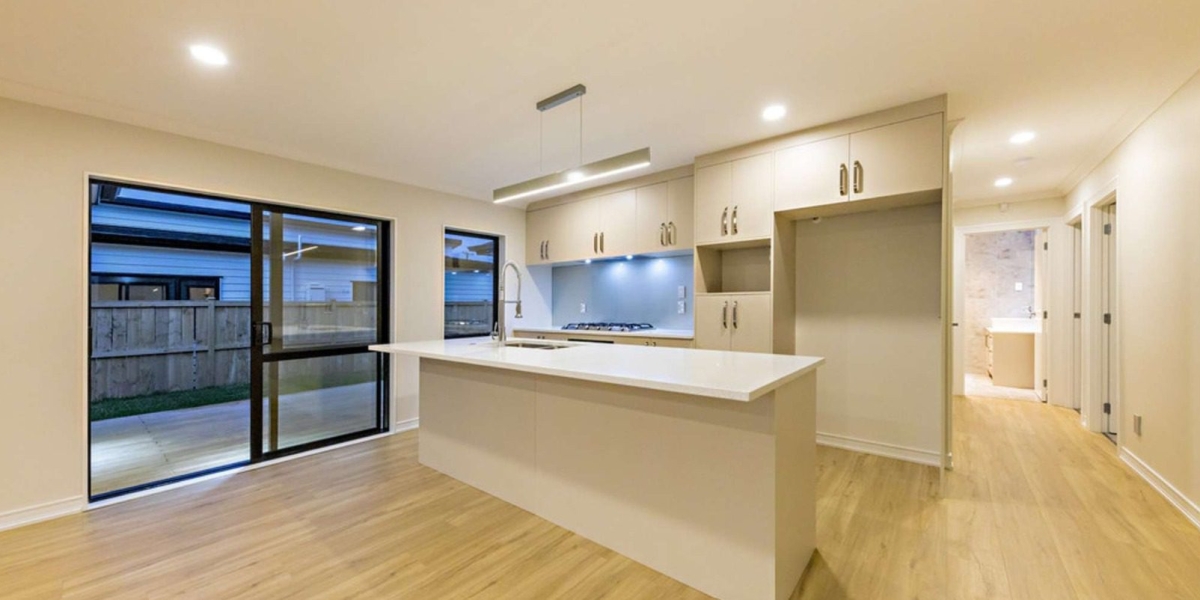 49 Sapwood Crescent, Takanini,   NZ