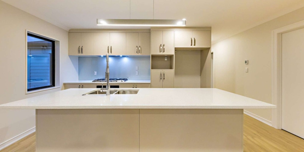 49 Sapwood Crescent, Takanini,   NZ