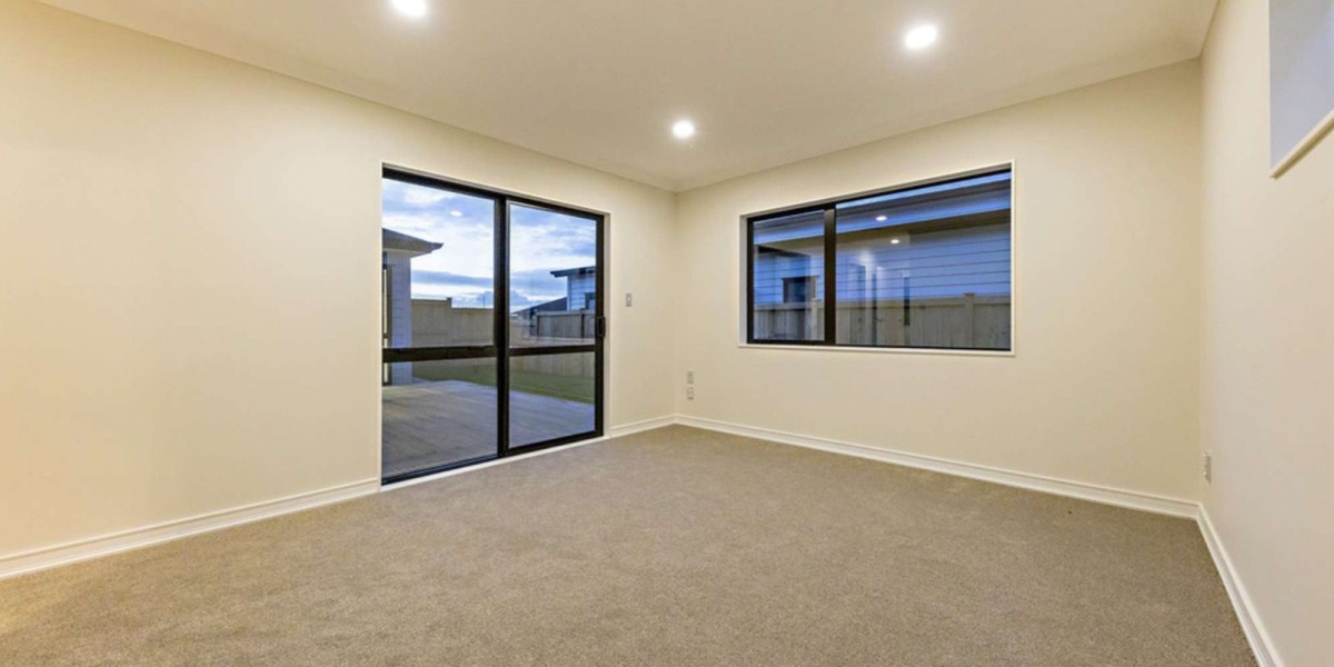 49 Sapwood Crescent, Takanini,   NZ