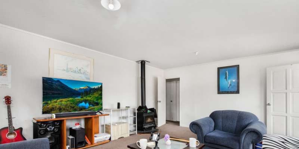 2/20 Eulogy Place, Randwick Park,   NZ