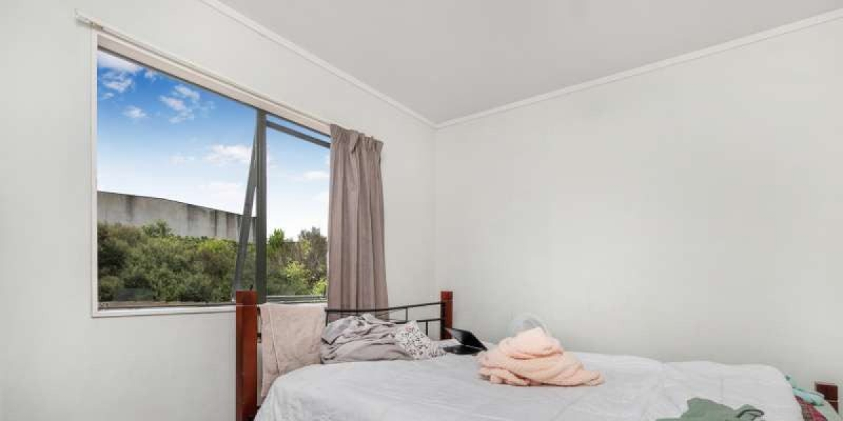 2/20 Eulogy Place, Randwick Park,   NZ